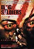 Dog Soldiers (2002)
