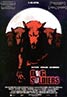 Dog Soldiers