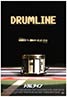 Drumline