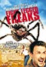 Eight Legged Freaks