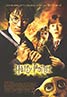 Harry Potter and the Chamber of Secrets