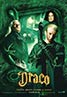 Harry Potter and the Chamber of Secrets