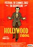 Hollywood Ending