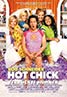 The Hot Chick