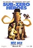 Ice Age