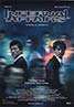 Infernal Affairs
