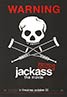 Jackass: The Movie