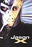 Jason X