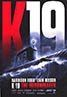 K-19: The Widowmaker