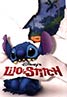 Lilo & Stitch