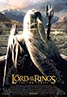 The Lord of the Rings: The Two Towers
