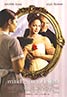 Maid in Manhattan
