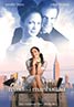 Maid in Manhattan