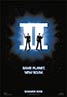 Men in Black II