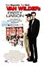 National Lampoon's Van Wilder