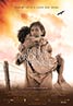 Rabbit-Proof Fence