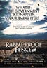 Rabbit-Proof Fence