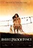 Rabbit-Proof Fence
