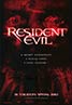 Resident Evil