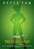 Return to Neverland