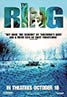 The Ring