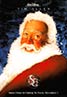 The Santa Clause 2