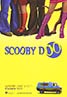 Scooby-Doo