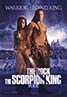 The Scorpion King
