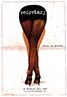 Secretary