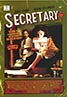 Secretary