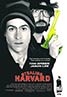Stealing Harvard