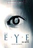 The Eye