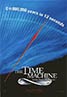 The Time Machine