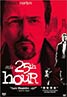 25th Hour