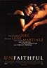 Unfaithful