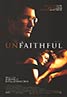 Unfaithful