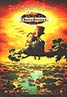 The Wild Thornberrys Movie