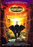 The Wild Thornberrys Movie