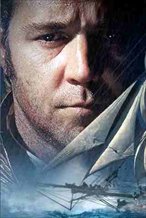 Master and Commander: The Far Side of the World