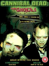The Ghouls