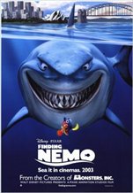 Finding Nemo