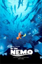 Finding Nemo