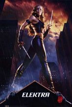 Daredevil