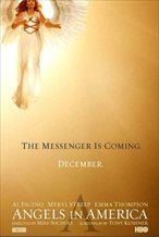 Angels in America (2003)