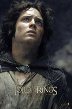 The Lord of the Rings: The Return of the King