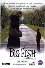 Big Fish