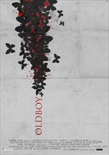 Oldboy