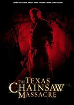 The Texas Chainsaw Massacre