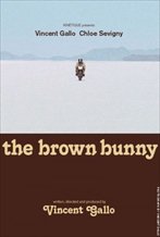 Brown Bunny reviews and rankings