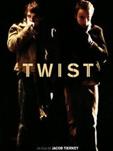 Twist